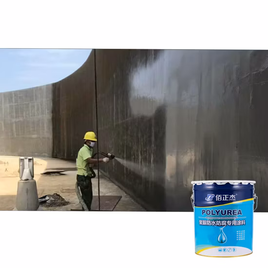 Material de construção de ladrilho de mosaico fabricado na China Entrega rápida Novo design Preço de fábrica Mosaico de vidro Popular Ótimo preço